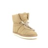 ARMISTICE SLOW MID W Beige